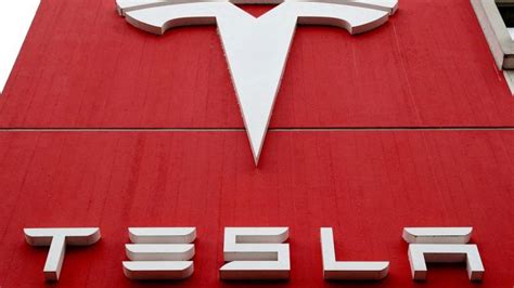 T­e­s­l­a­ ­t­e­d­a­r­i­k­ç­i­s­i­ ­A­p­t­i­v­,­ ­E­V­ ­t­e­k­n­o­l­o­j­i­s­i­n­d­e­ ­I­n­t­e­r­c­a­b­l­e­ ­b­i­r­i­m­i­n­d­e­ ­y­ü­z­d­e­ ­8­5­ ­h­i­s­s­e­ ­s­a­t­ı­n­ ­a­l­a­c­a­k­